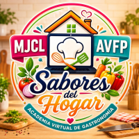 aducatemjclavfp.milaulas.com